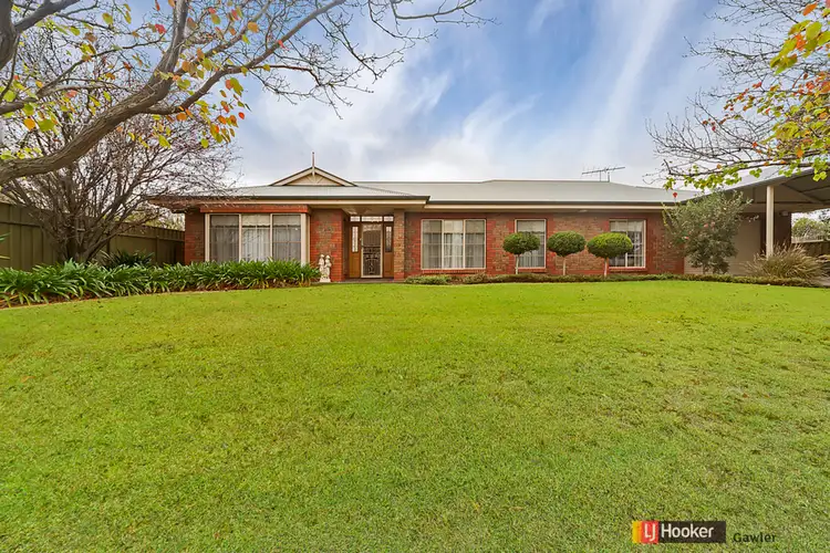 19 Edward Street, Willaston SA 5118