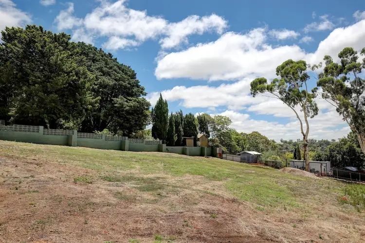 Fourth view of Homely land listing, 65 Light Road, Coromandel Valley SA 5051