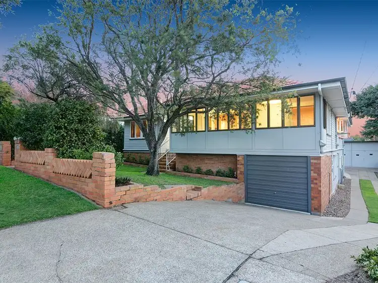 Third view of Homely house listing, 19 Kipling Street, Moorooka QLD 4105