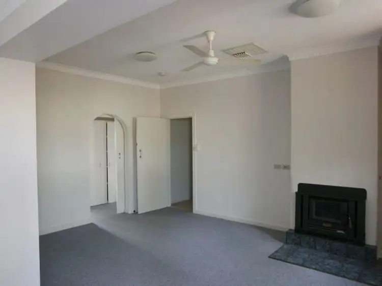 Fifth view of Homely house listing, 2 Mitchell Street, Kadina SA 5554