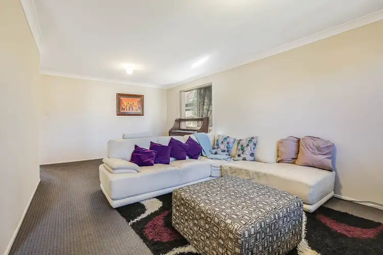 Third view of Homely house listing, 9 Blythe Avenue, Glenwood NSW 2768