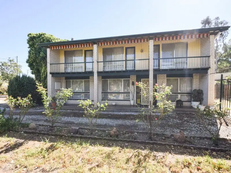 Main view of Homely land listing, 57 Blackett Avenue, Young NSW 2594