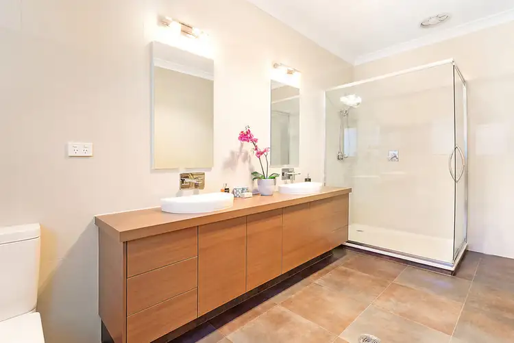 Sixth view of Homely house listing, 33 Berkeley Street, South Wentworthville NSW 2145