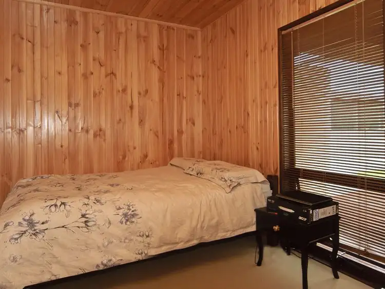 Sixth view of Homely house listing, 68 Edison Street, Hindmarsh Island SA 5214