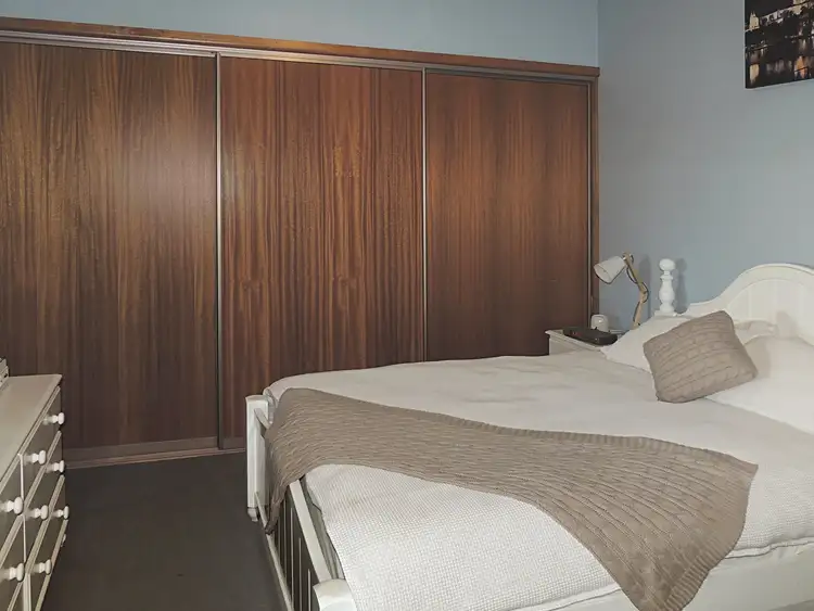 Sixth view of Homely house listing, 13 Palaroo Street, Swan Hill VIC 3585