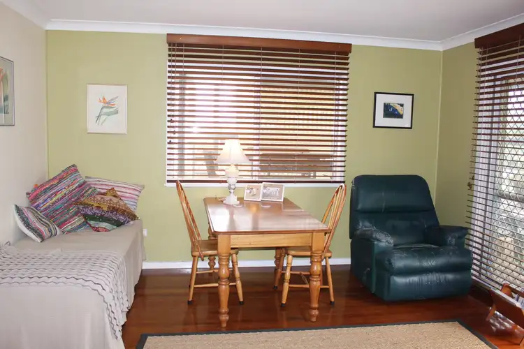 Fifth view of Homely house listing, Address available on request