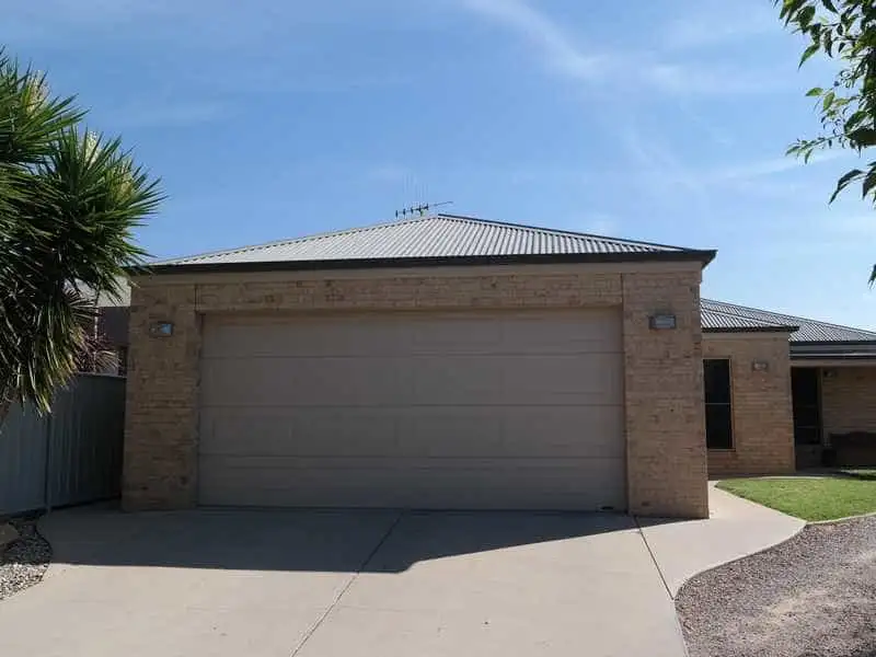 Main view of Homely house listing, 5 Lomond Court, Moama NSW 2731