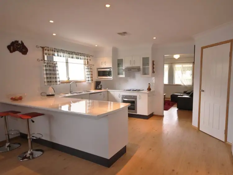 Fifth view of Homely house listing, 36 Karne Street, Sanctuary Point NSW 2540