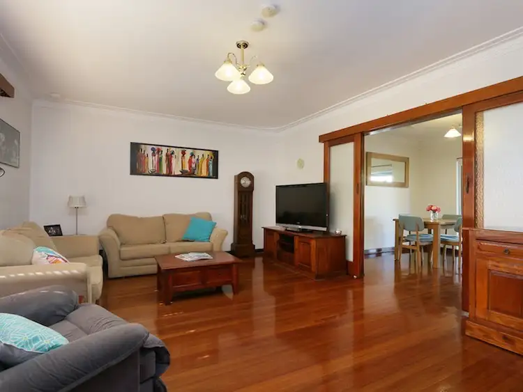 Sixth view of Homely house listing, 42 Probert Road, Thornlie WA 6108