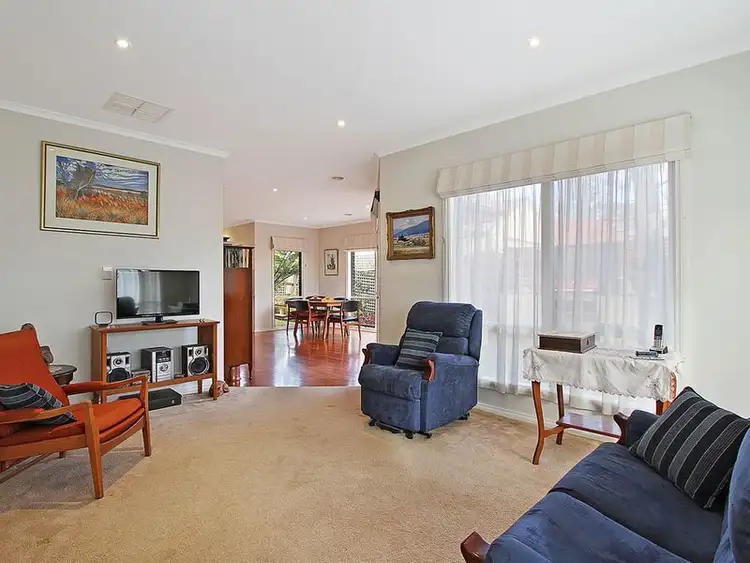 Fourth view of Homely townhouse listing, 1A Astor Court, Kilsyth VIC 3137