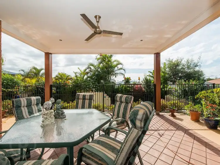 Fourth view of Homely house listing, 6 Huntly Place, Redland Bay QLD 4165