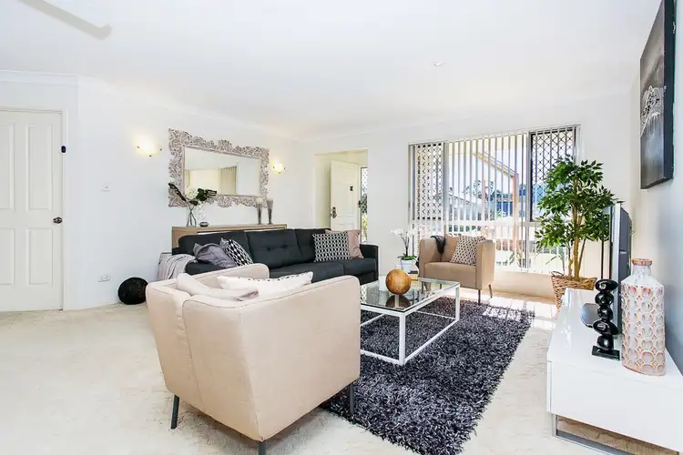 Seventh view of Homely house listing, 39 Leviathan Drive, Mudgeeraba QLD 4213