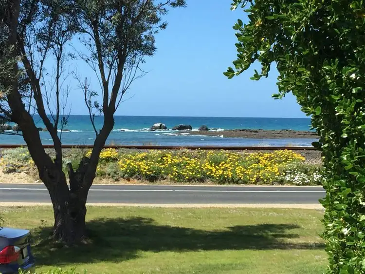 Main view of Homely house listing, 211 Old Bass Highway, Wynyard TAS 7325