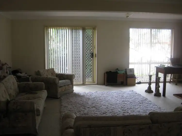 Sixth view of Homely house listing, 6 Karthena Avenue, Hawks Nest NSW 2324