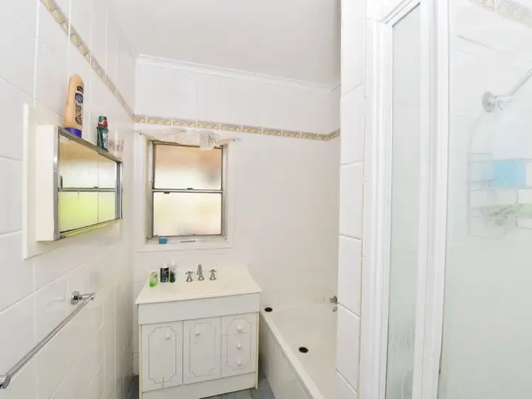 Seventh view of Homely house listing, 80 Bradshaw Drive, Gillen NT 870