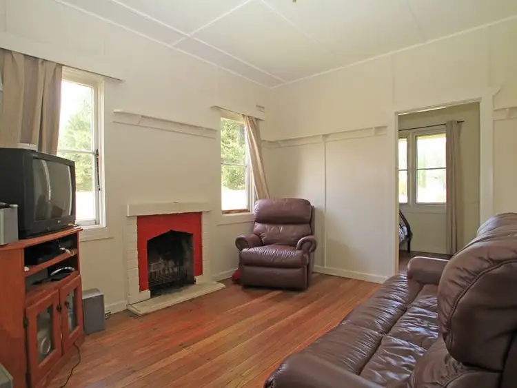 Fourth view of Homely house listing, 15 Banksia Street, Sussex Inlet NSW 2540