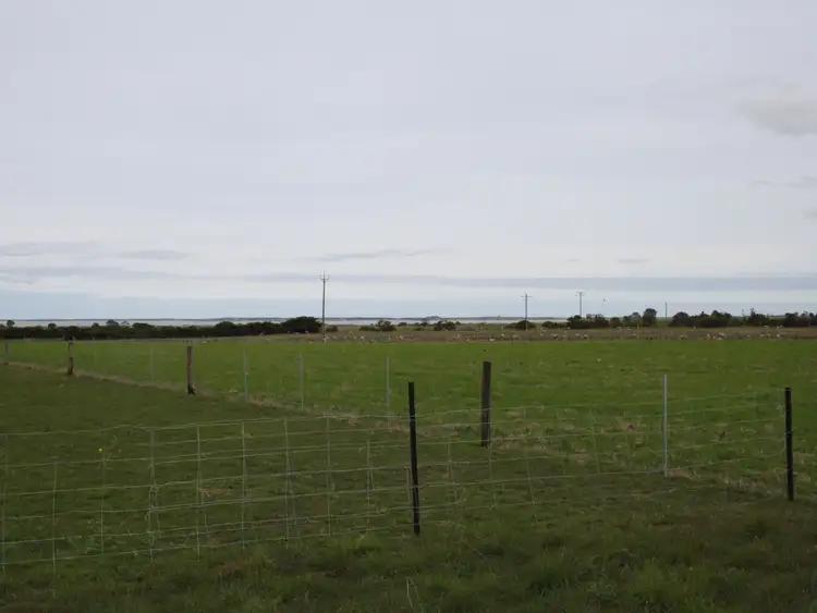 Fifth view of Homely land listing, 34 McDonald Street, Milang SA 5256