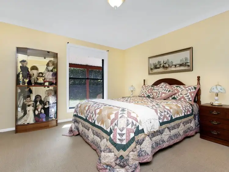 Seventh view of Homely house listing, 9 Elm Avenue, Dorrigo NSW 2453