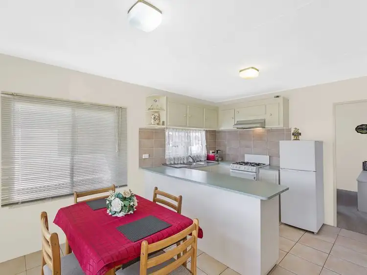 Third view of Homely house listing, 158/2 Evans Road, Canton Beach NSW 2263