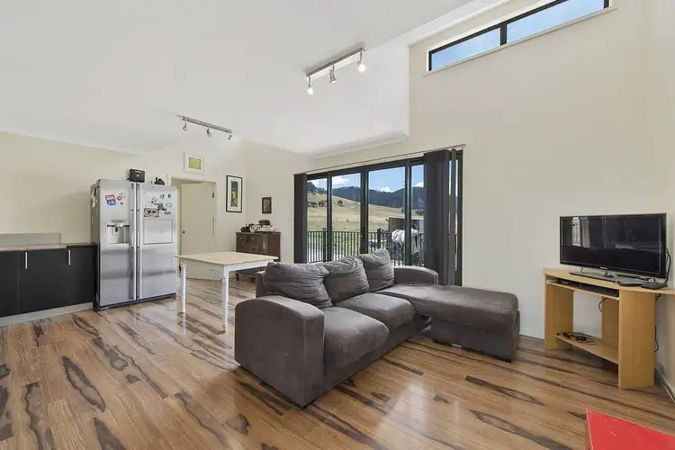 Fifth view of Homely house listing, 999 Clifton Vale Road, Dysart TAS 7030