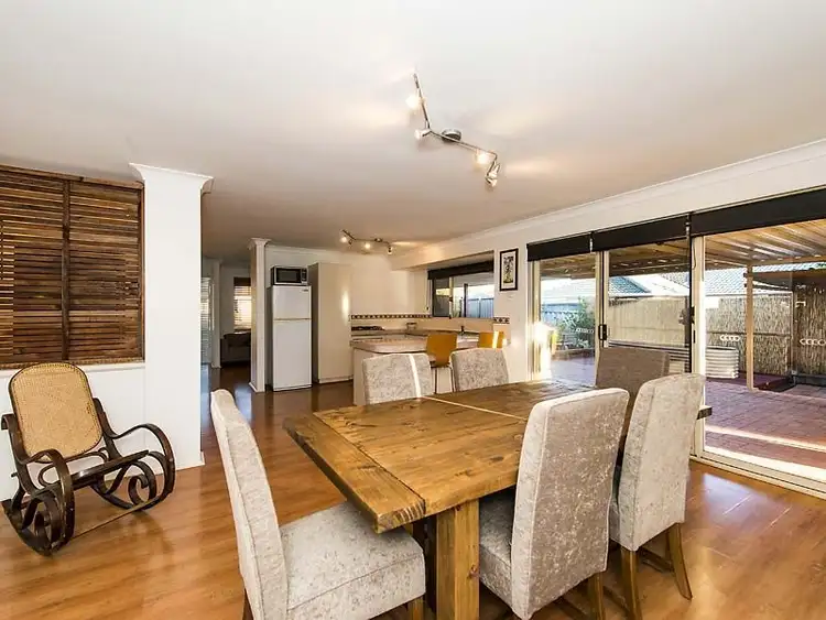 Second view of Homely house listing, 19 Mackay Crescent, Gosnells WA 6110