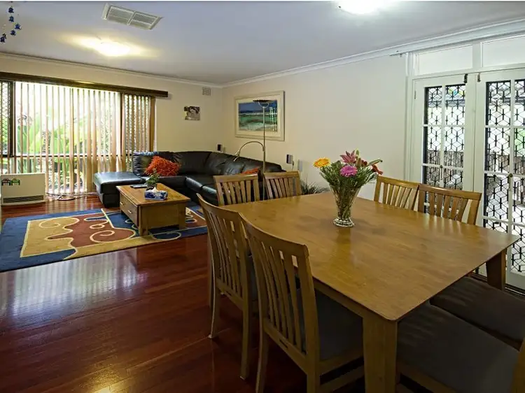 36 Favell Way, Balga WA 6061
