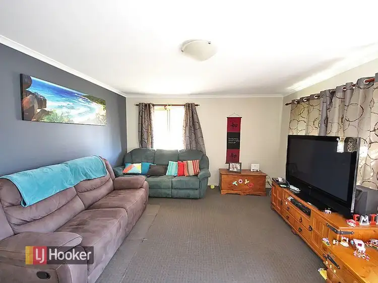 Fourth view of Homely house listing, 11 Egar Court, Murrumba Downs QLD 4503