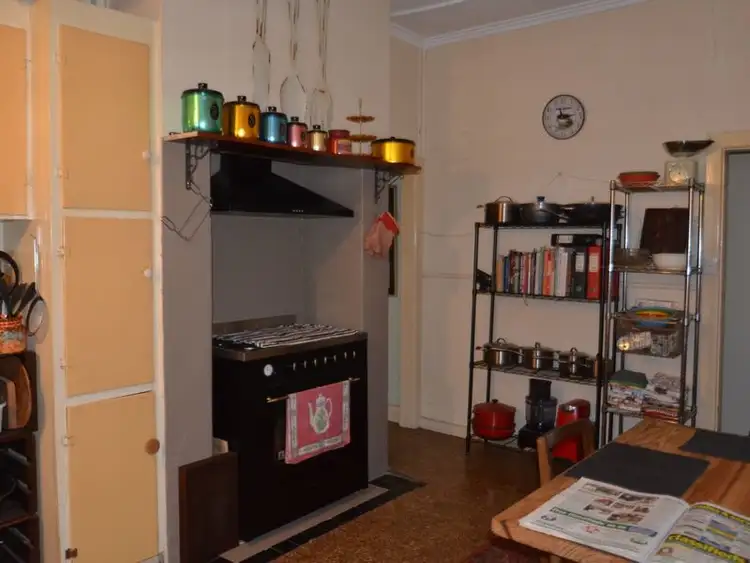 Sixth view of Homely house listing, 6 Kidson Street, Harvey WA 6220