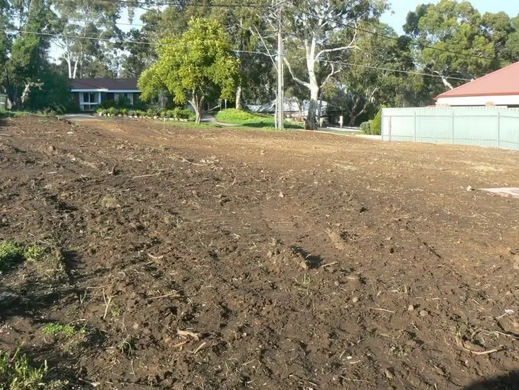 Second view of Homely land listing, 51 Addison Avenue, Athelstone SA 5076