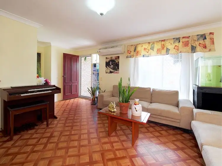 Fifth view of Homely house listing, 34 Thistle Street, Regents Park QLD 4118