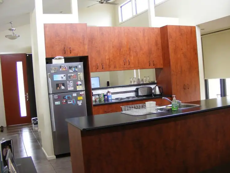 Third view of Homely unit listing, 1/158 Pound Road, Elliminyt VIC 3250