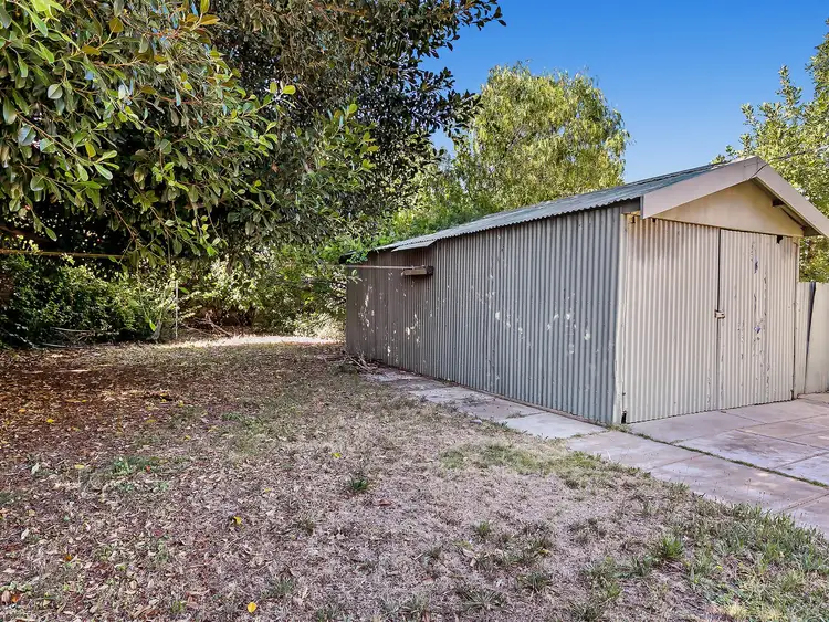 Sixth view of Homely house listing, 31 Belford Avenue, Devon Park SA 5008