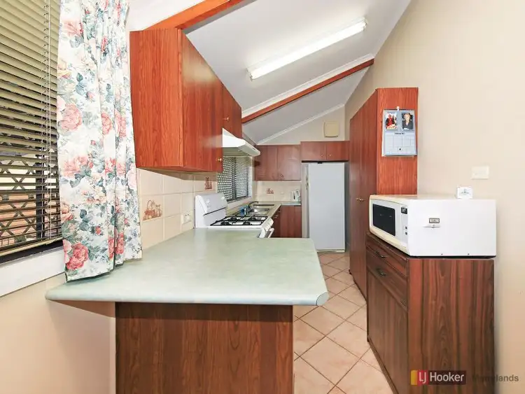 Fourth view of Homely house listing, 35 Military Rd, Merrylands NSW 2160