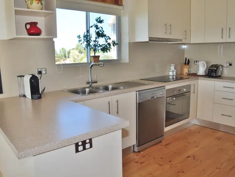 Fourth view of Homely house listing, 23 Cakebread Road, Encounter Bay SA 5211