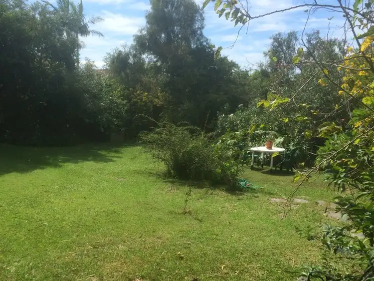 Fifth view of Homely house listing, Address available on request