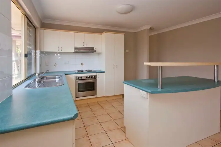 Fourth view of Homely house listing, 14 Kookaburra Court, Condon QLD 4815