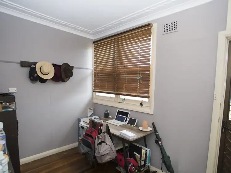 Seventh view of Homely house listing, 32 Mackay Street, Taree NSW 2430