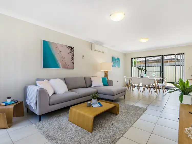 5/68 Napier Road, Morley WA 6062