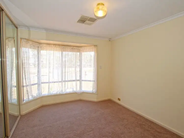Sixth view of Homely house listing, 7 Admiralty Crescent, Seaford Rise SA 5169