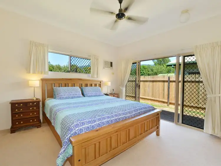Fifth view of Homely house listing, 19 Meander Close, Brinsmead QLD 4870