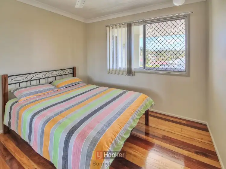 Third view of Homely house listing, 18 Javelin Street, Runcorn QLD 4113