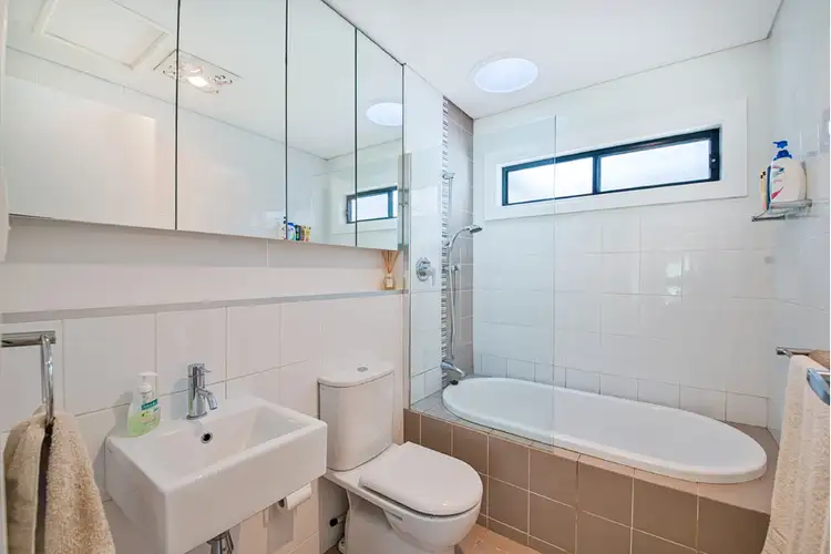 Seventh view of Homely house listing, 680 Pacific Highway, Narara NSW 2250