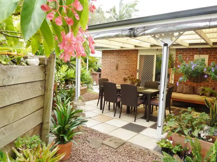Second view of Homely house listing, 38 Karloo Street, Forster NSW 2428