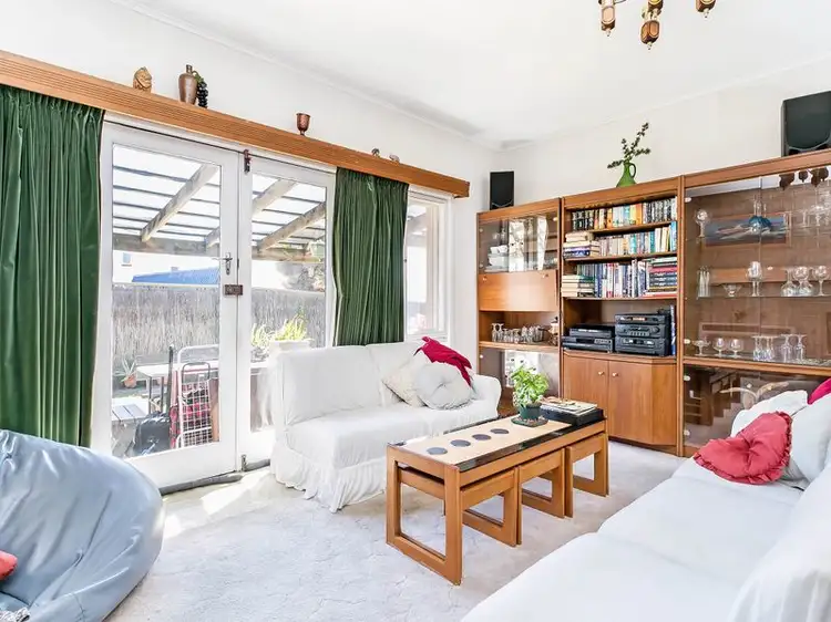 Sixth view of Homely house listing, Address available on request