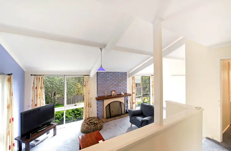 Fourth view of Homely house listing, 22 Foskett Place, Fraser ACT 2615