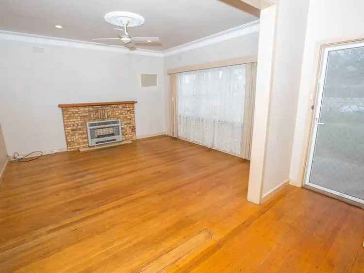 Fourth view of Homely house listing, 24 Shadforth St, Benalla VIC 3672