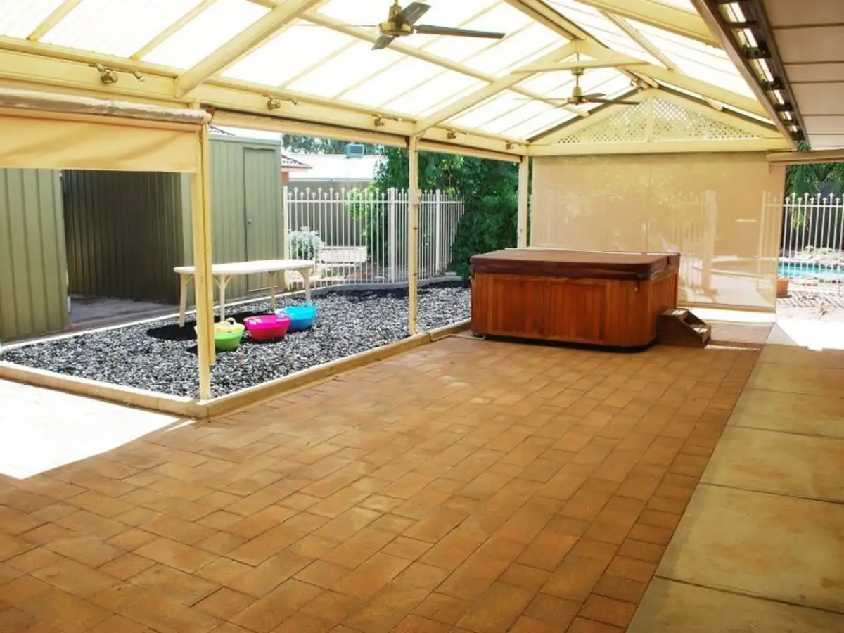 Main view of Homely house listing, 3 Lennox Drive, Paralowie SA 5108