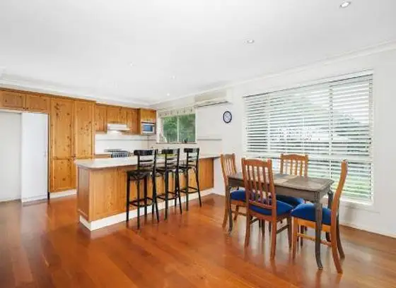 Third view of Homely house listing, 26 Lord Street, Laurieton NSW 2443