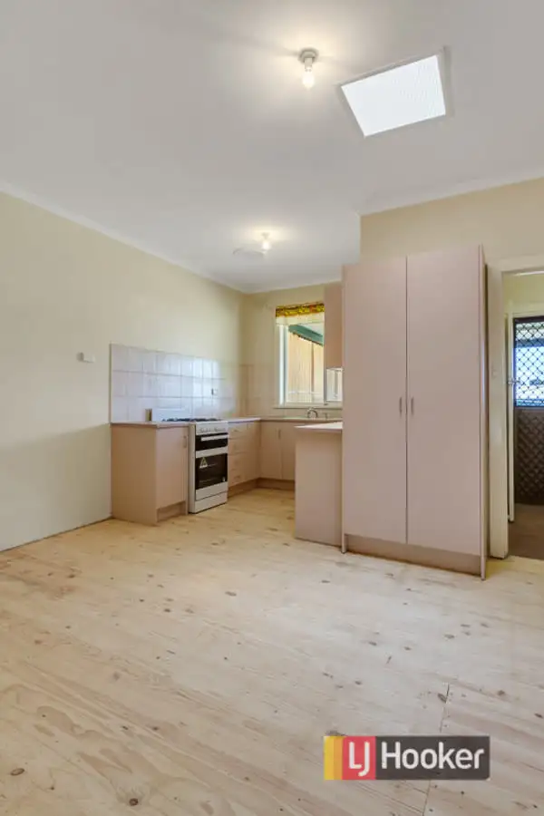 Fourth view of Homely semi-detached listing, 19 Alexander Avenue, Campbelltown SA 5074
