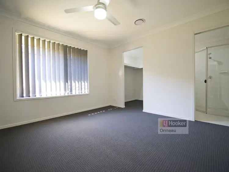 Sixth view of Homely house listing, 24 Emily Street, Ormeau QLD 4208